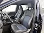 Toyota RAV4 2.5 Hybrid AWD Bi-Tone | BTW Voertuig | Stoelverwarming | Draadloos laden |