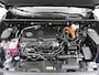 Toyota RAV4 2.5 Hybrid AWD Bi-Tone | BTW Voertuig | Stoelverwarming | Draadloos laden |