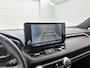 Toyota RAV4 2.5 Hybrid AWD Bi-Tone | BTW Voertuig | Stoelverwarming | Draadloos laden |