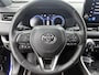 Toyota RAV4 2.5 Hybrid AWD Bi-Tone | BTW Voertuig | Stoelverwarming | Draadloos laden |