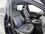 Toyota RAV4 2.5 Hybrid AWD Bi-Tone | BTW Voertuig | Stoelverwarming | Draadloos laden |