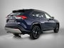 Toyota RAV4 2.5 Hybrid AWD Bi-Tone | BTW Voertuig | Stoelverwarming | Draadloos laden |