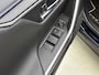 Toyota RAV4 2.5 Hybrid AWD Bi-Tone | BTW Voertuig | Stoelverwarming | Draadloos laden |