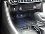 Toyota RAV4 2.5 Hybrid AWD Bi-Tone | BTW Voertuig | Stoelverwarming | Draadloos laden |