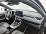 Toyota RAV4 2.5 Hybrid AWD Bi-Tone | BTW Voertuig | Stoelverwarming | Draadloos laden |