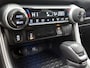 Toyota RAV4 2.5 Hybrid AWD Bi-Tone | BTW Voertuig | Stoelverwarming | Draadloos laden |