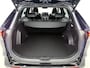 Toyota RAV4 2.5 Hybrid AWD Bi-Tone | BTW Voertuig | Stoelverwarming | Draadloos laden |