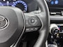 Toyota RAV4 2.5 Hybrid AWD Bi-Tone | BTW Voertuig | Stoelverwarming | Draadloos laden |