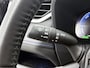Toyota RAV4 2.5 Hybrid AWD Bi-Tone | BTW Voertuig | Stoelverwarming | Draadloos laden |