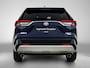 Toyota RAV4 2.5 Hybrid AWD Bi-Tone | BTW Voertuig | Stoelverwarming | Draadloos laden |