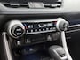 Toyota RAV4 2.5 Hybrid AWD Bi-Tone | BTW Voertuig | Stoelverwarming | Draadloos laden |