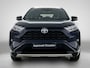 Toyota RAV4 2.5 Hybrid AWD Bi-Tone | BTW Voertuig | Stoelverwarming | Draadloos laden |