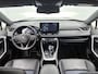 Toyota RAV4 2.5 Hybrid AWD Bi-Tone | BTW Voertuig | Stoelverwarming | Draadloos laden |