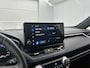 Toyota RAV4 2.5 Hybrid AWD Bi-Tone | BTW Voertuig | Stoelverwarming | Draadloos laden |