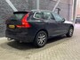 Volvo XC60 B4 AWD Momentum Pro | Trekhaak | Camera | Stoel+Voorruitverwarming | Apple Carplay | Leder | Elek. Achterklep