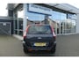 Ford Fusion 1.4-16V Cool & Sound TREKHAAK (900KG), AIRCO, ELEKT. RAMEN, AUX, ACHTERRUITVERWARMING, 120.321KM