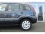 Ford Fusion 1.4-16V Cool & Sound TREKHAAK (900KG), AIRCO, ELEKT. RAMEN, AUX, ACHTERRUITVERWARMING, 120.321KM