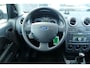 Ford Fusion 1.4-16V Cool & Sound TREKHAAK (900KG), AIRCO, ELEKT. RAMEN, AUX, ACHTERRUITVERWARMING, 120.321KM