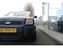 Ford Fusion 1.4-16V Cool & Sound TREKHAAK (900KG), AIRCO, ELEKT. RAMEN, AUX, ACHTERRUITVERWARMING, 120.321KM