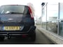 Ford Fusion 1.4-16V Cool & Sound TREKHAAK (900KG), AIRCO, ELEKT. RAMEN, AUX, ACHTERRUITVERWARMING, 120.321KM
