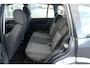 Ford Fusion 1.4-16V Cool & Sound TREKHAAK (900KG), AIRCO, ELEKT. RAMEN, AUX, ACHTERRUITVERWARMING, 120.321KM