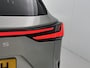 Lexus NX 450h+ AWD F-Sport Line | Schuifdak | Trekhaak | Sportstoelen | Stoelverwarming en -ventilatie | Quad LED |
