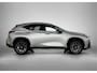 Lexus NX 450h+ AWD F-Sport Line | Schuifdak | Trekhaak | Sportstoelen | Stoelverwarming en -ventilatie | Quad LED |