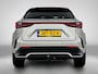 Lexus NX 450h+ AWD F-Sport Line | Schuifdak | Trekhaak | Sportstoelen | Stoelverwarming en -ventilatie | Quad LED |