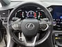 Lexus NX 450h+ AWD F-Sport Line | Schuifdak | Trekhaak | Sportstoelen | Stoelverwarming en -ventilatie | Quad LED |