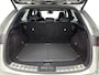 Lexus NX 450h+ AWD F-Sport Line | Schuifdak | Trekhaak | Sportstoelen | Stoelverwarming en -ventilatie | Quad LED |