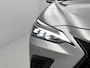 Lexus NX 450h+ AWD F-Sport Line | Schuifdak | Trekhaak | Sportstoelen | Stoelverwarming en -ventilatie | Quad LED |