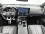 Lexus NX 450h+ AWD F-Sport Line | Schuifdak | Trekhaak | Sportstoelen | Stoelverwarming en -ventilatie | Quad LED |