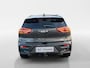 Kia e-Niro DynamicPlusLine 64 kWh Navigatiesysteem | Parkeercamera | 14.000km!!