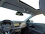 Kia e-Niro DynamicPlusLine 64 kWh Navigatiesysteem | Parkeercamera | 14.000km!!