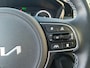 Kia e-Niro DynamicPlusLine 64 kWh Navigatiesysteem | Parkeercamera | 14.000km!!