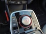 Kia e-Niro DynamicPlusLine 64 kWh Navigatiesysteem | Parkeercamera | 14.000km!!