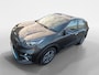 Kia e-Niro DynamicPlusLine 64 kWh Navigatiesysteem | Parkeercamera | 14.000km!!
