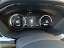Kia e-Niro DynamicPlusLine 64 kWh Navigatiesysteem | Parkeercamera | 14.000km!!