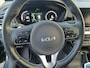 Kia e-Niro DynamicPlusLine 64 kWh Navigatiesysteem | Parkeercamera | 14.000km!!