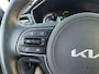Kia e-Niro DynamicPlusLine 64 kWh Navigatiesysteem | Parkeercamera | 14.000km!!