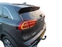 Kia e-Niro DynamicPlusLine 64 kWh Navigatiesysteem | Parkeercamera | 14.000km!!