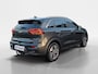 Kia e-Niro DynamicPlusLine 64 kWh Navigatiesysteem | Parkeercamera | 14.000km!!