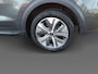 Kia e-Niro DynamicPlusLine 64 kWh Navigatiesysteem | Parkeercamera | 14.000km!!