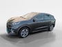 Kia e-Niro DynamicPlusLine 64 kWh Navigatiesysteem | Parkeercamera | 14.000km!!