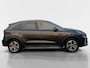 Kia e-Niro DynamicPlusLine 64 kWh Navigatiesysteem | Parkeercamera | 14.000km!!