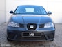 SEAT Ibiza 1.4-16V Cruise Airco Trekhaak NL Auto