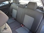 SEAT Ibiza 1.4-16V Cruise Airco Trekhaak NL Auto