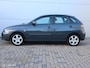 SEAT Ibiza 1.4-16V Cruise Airco Trekhaak NL Auto