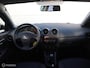 SEAT Ibiza 1.4-16V Cruise Airco Trekhaak NL Auto