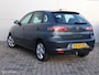 SEAT Ibiza 1.4-16V Cruise Airco Trekhaak NL Auto